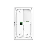 Omada  ax1800 wall-plate dual-band wi-fi 6 gpon access point - EAP625GP-WALL