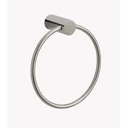 GEDY ANDE LUCIDO PORTASALVIETTE AD ANELLO- GEDY- 1,0 pz