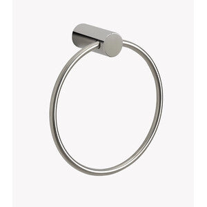 GEDY ANDE LUCIDO PORTASALVIETTE AD ANELLO- GEDY- 1,0 pz