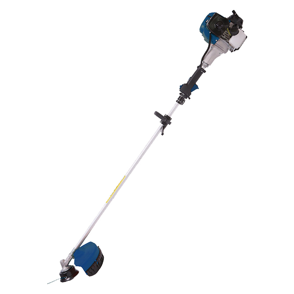 DECESPUGLIATORE '35725' Hp 1,5  - HYUNDAI