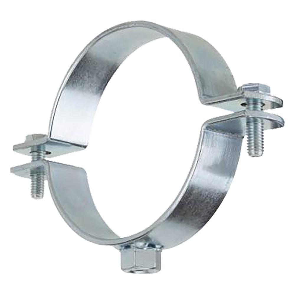 COLLARE PESANTE 3/8  - Senza Marca