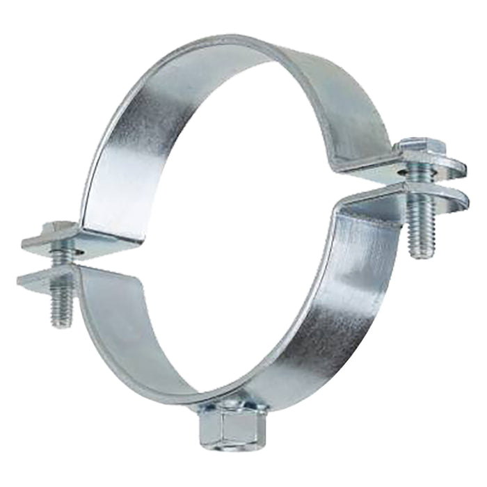 COLLARE PESANTE 3/8  - Senza Marca