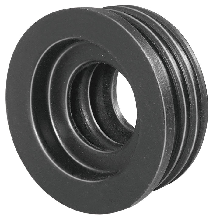 MORSETTO PER CURVA TECNICA Ø mm. 46 - per tubi mm. 40 50.00 pz