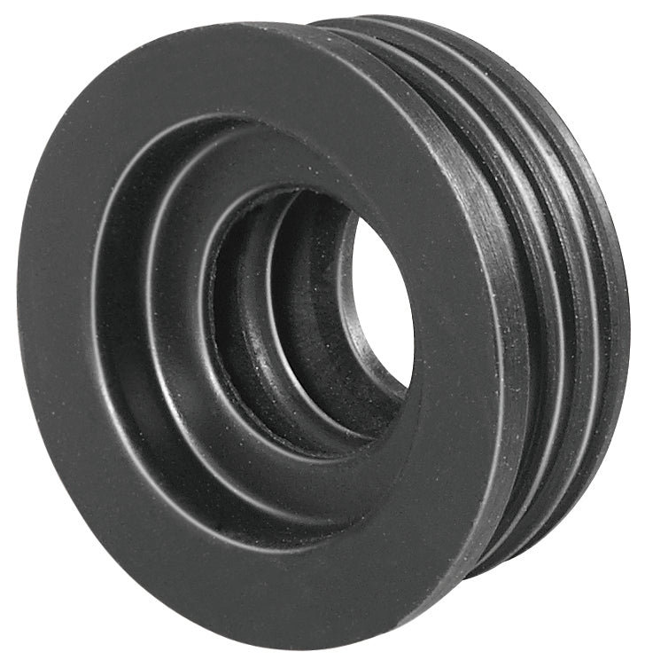 MORSETTO PER CURVA TECNICA Ø mm. 50 - per tubi mm. 26-32 50.00 pz