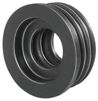 MORSETTO PER CURVA TECNICA Ø mm. 50 - per tubi mm. 26-32 50.00 pz