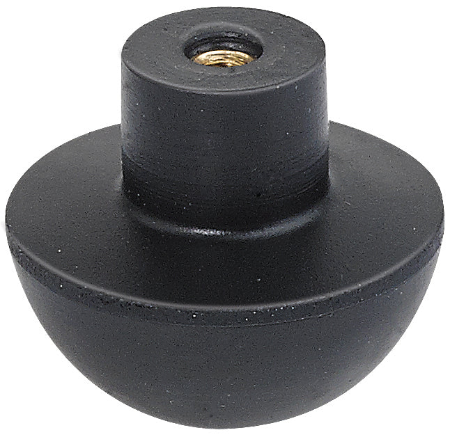 VALVOLA CON NOTTOLINO PER BATTERIE TIPO CATIS 10.00 pz