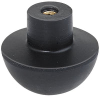 VALVOLA CON NOTTOLINO PER BATTERIE TIPO CATIS 10.00 pz