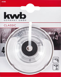 Einhell RACCOGLI POLVERE PER PUNTE ø MM 4-10