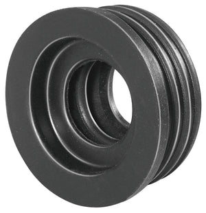 MORSETTO PER CURVA TECNICA Ø mm. 50 - per tubi mm. 40 50.00 pz
