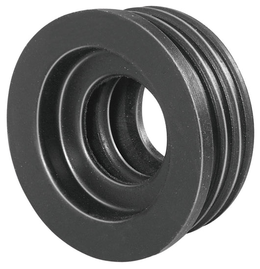 MORSETTO PER CURVA TECNICA Ø mm. 50 - per tubi mm. 40 50.00 pz