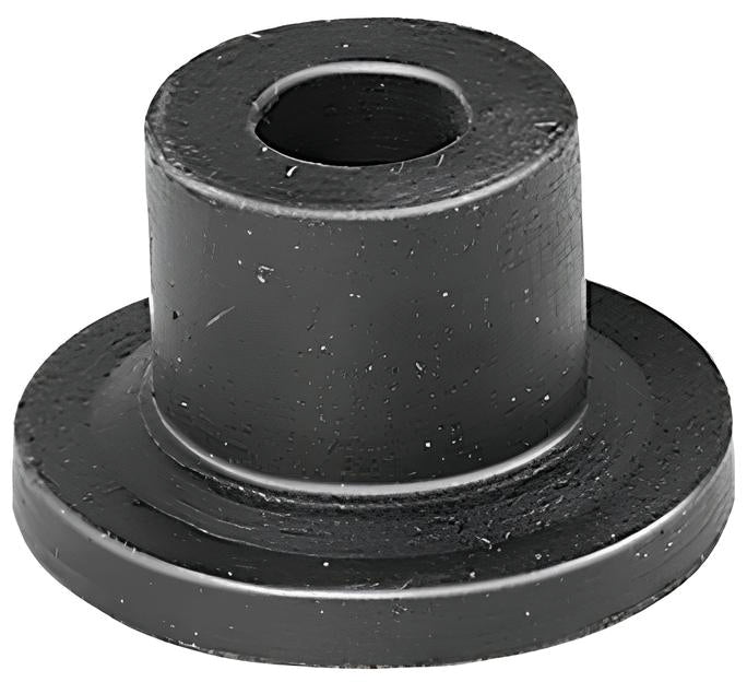 GUARNIZIONE PER GALLEGGIANTE TIPO CATIS 100.00 pz