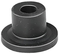 GUARNIZIONE PER GALLEGGIANTE TIPO CATIS 100.00 pz