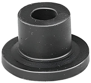 GUARNIZIONE PER GALLEGGIANTE TIPO CATIS 100.00 pz