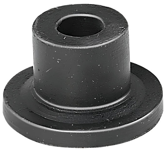 GUARNIZIONE PER GALLEGGIANTE TIPO CATIS 100.00 pz