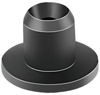 GUARNIZIONE NUOVA PER GALLEGGIANTE TIPO CATIS 100.00 pz