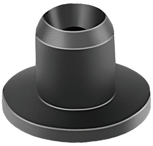 GUARNIZIONE NUOVA PER GALLEGGIANTE TIPO CATIS 100.00 pz