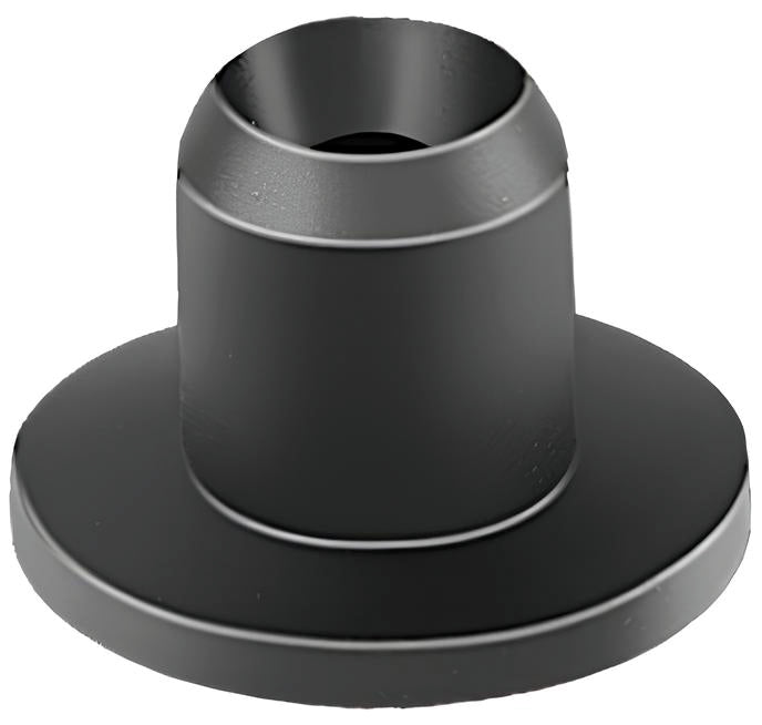 GUARNIZIONE NUOVA PER GALLEGGIANTE TIPO CATIS 100.00 pz