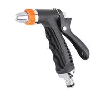 PISTOLA METAL-JET  9621- 1,0 pz