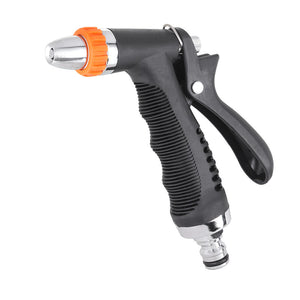 PISTOLA METAL-JET  9621- 1,0 pz