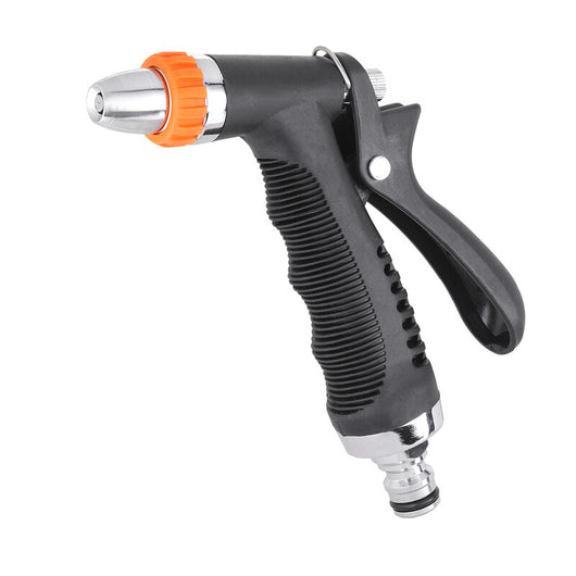 PISTOLA METAL-JET  9621- 1,0 pz