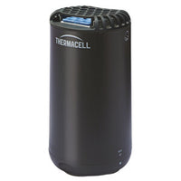 ELETTROINSETTICIDA THERMACELL MINI HALO NERO- 1,0 pz