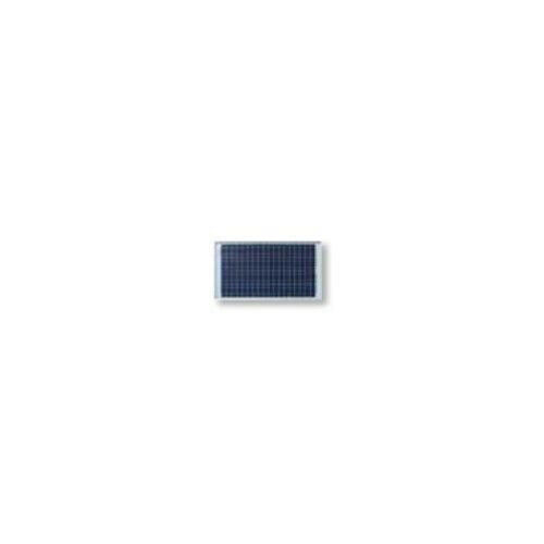 KIT ALIMENTAZIONE SOLARE PER AUTOMAZIONI KEY AUTOMATION PF30W AUTOMAZIONE NUOVO