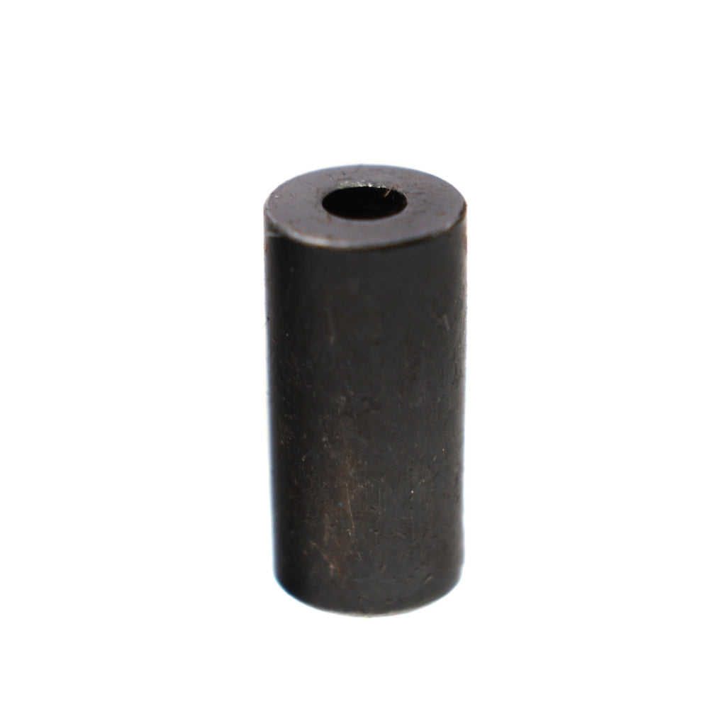 Puntatore Automatico Regolabile – Precisione e Durata | Acciaio Temprato, 102x23mm | Per Legno, Metallo, PVC