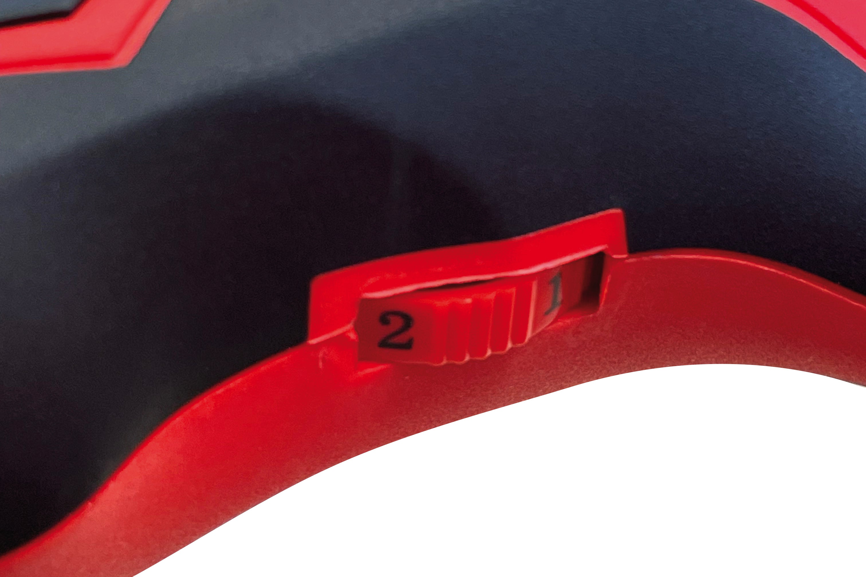 Globex MISCELATORE ELETTRICO GX 140/1600 ME 1.600 W