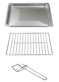 Dcg FORNO ELETTRICO 1.380 W lt. 24