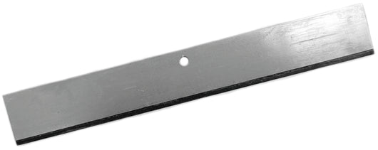 Utilia LAMA DI RICAMBIO PER RASCHIETTO DA MURO 10 PZ.  mm. 100 20.00 confezioni