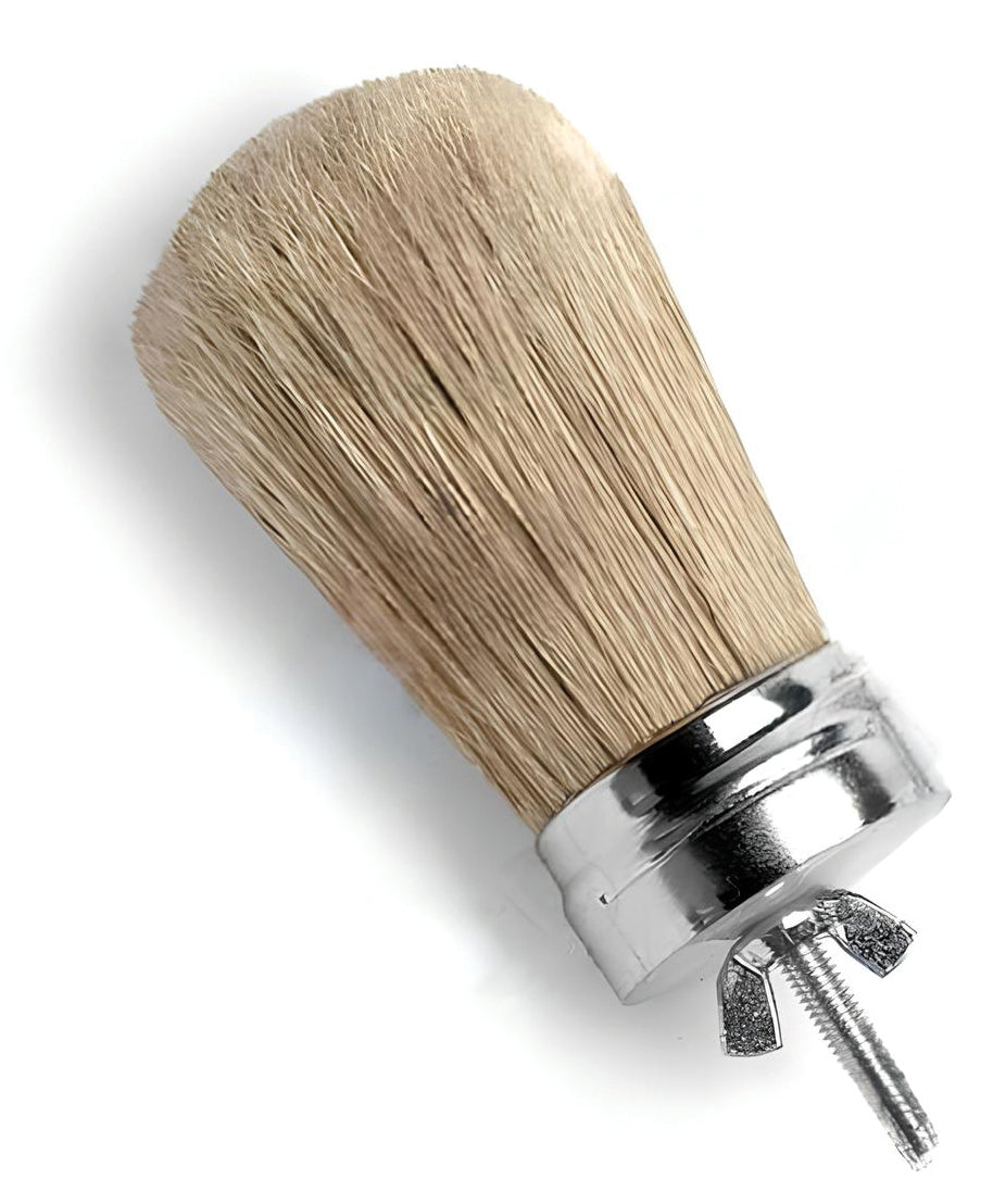 Gava PENNELLO  GUIPON ø mm. 45