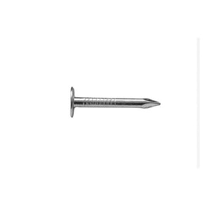 C CHIODI TESTA PIANA LARGA 1 KG 14X20- 1,0 kg