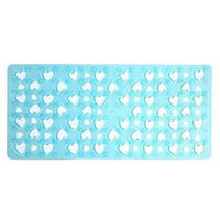 ANT.VASCA 36X75 G-CUORE AZZURR