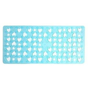 ANT.VASCA 36X75 G-CUORE AZZURR