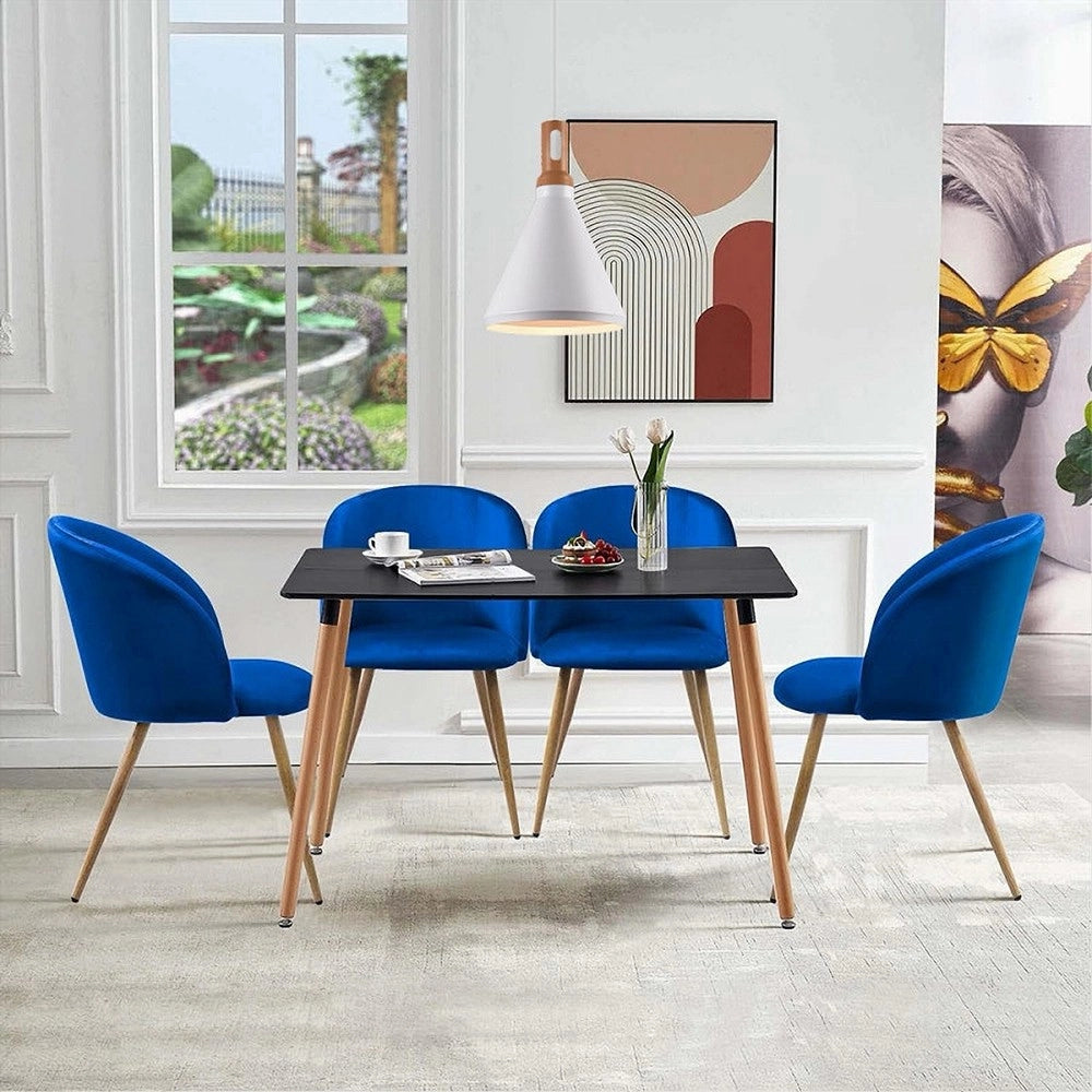 Trade Shop - Lampadario A Sospensione Stile Industriale In Metallo Pendente A Cono E27 A94 -