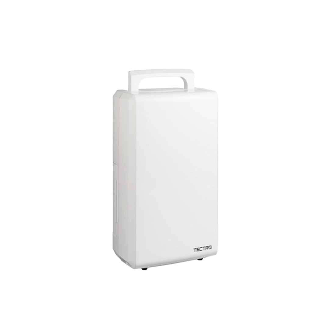 DEUMIFICATORE TECTRO TD1010