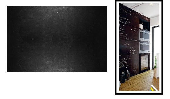 PLASTICA ADES.ALKOR EFFETTO LAVAGNA CM.45X MT.2 ART.213-0004