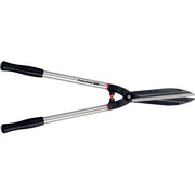 FORBICE SIEPE P51H-SL BAHCO - CM 73 MANICI ALLUMINIO- 2 pezzi