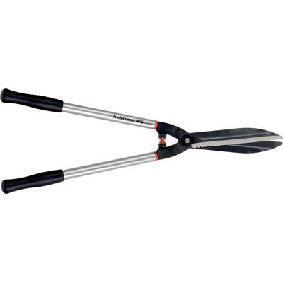 FORBICE SIEPE P51H-SL BAHCO - CM 73 MANICI ALLUMINIO- 2 pezzi
