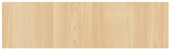 PLASTICA ADES.ALKOR LEGNO ACERO CM.45X MT.15 ART.280-2660