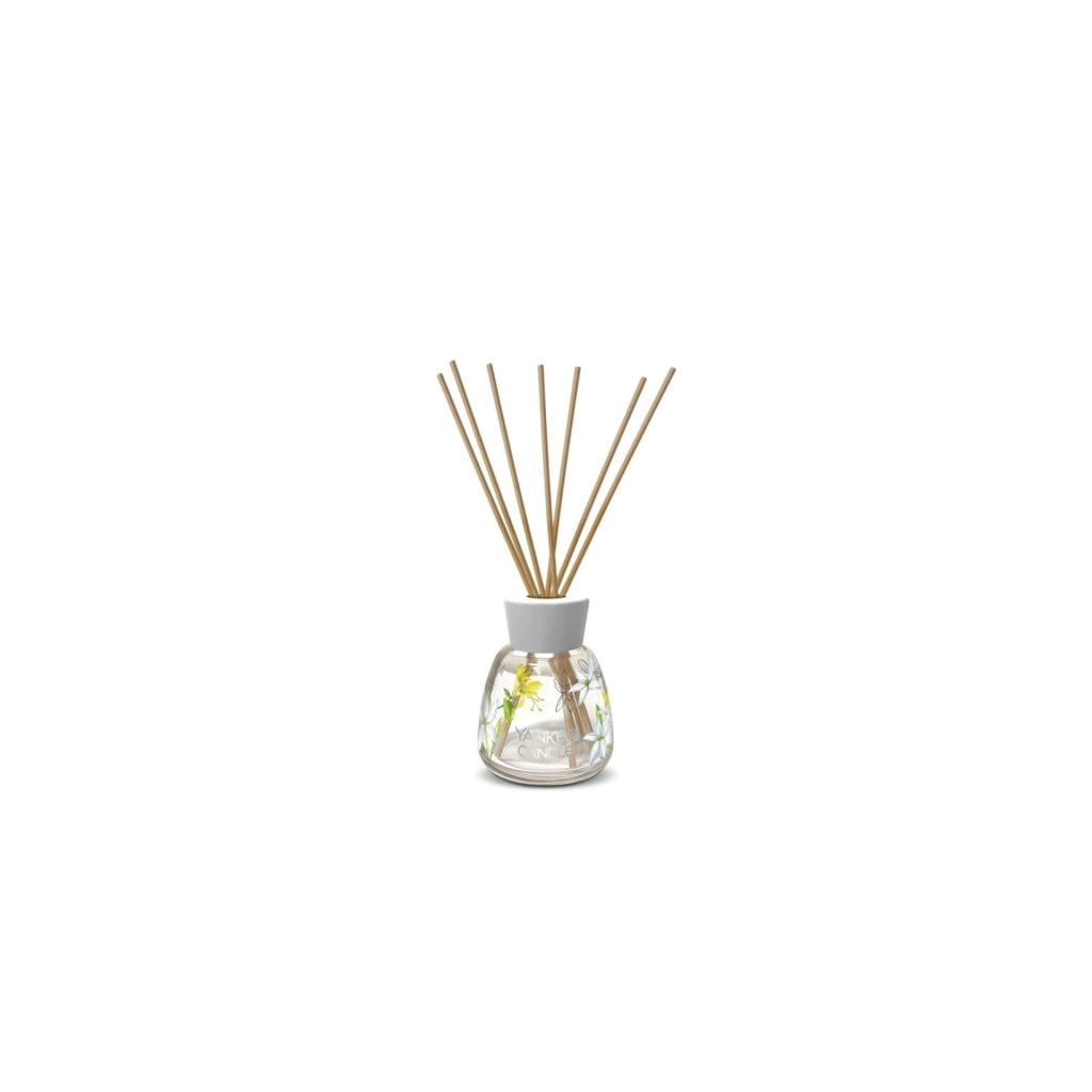 Diffusore Midnight Jasmine ml.100