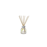 Diffusore Midnight Jasmine ml.100