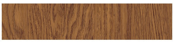 PLASTICA ADES.ALKOR LEGNO QUERCIA CM.45XMT.15 ART.280-2738