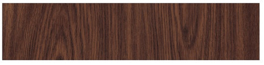 PLASTICA ADES.ALKOR LEGNO ROVERE CM.45XMT.15 ART.280-2165