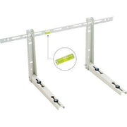 STAFFE CLIMATIZZATORE 80ECO  MM 800X450 H.MM 380