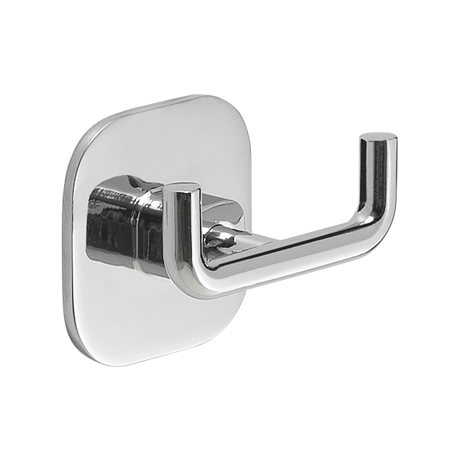 APPENDIABITI G-TEIDE CROMO CAR