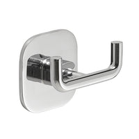 APPENDIABITI G-TEIDE CROMO CAR