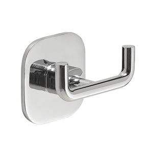 APPENDIABITI G-TEIDE CROMO CAR