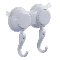 APPNDINO DOPPIO G.VESUVIO BIA