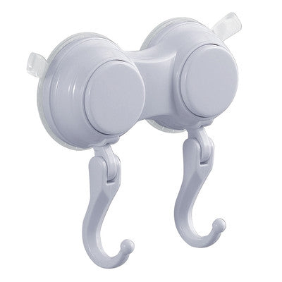 APPNDINO DOPPIO G.VESUVIO BIA